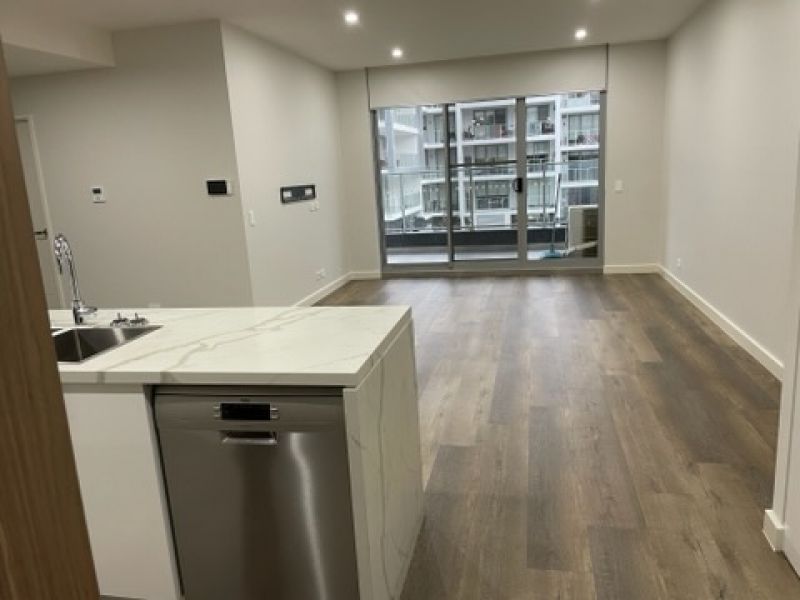 201/4B Isla Street, Schofields