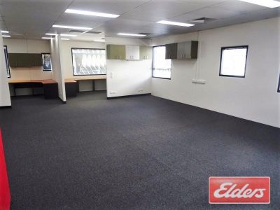 NEWSTEAD COMMERCIAL VILLAGE - DO NOT MISS OUT!