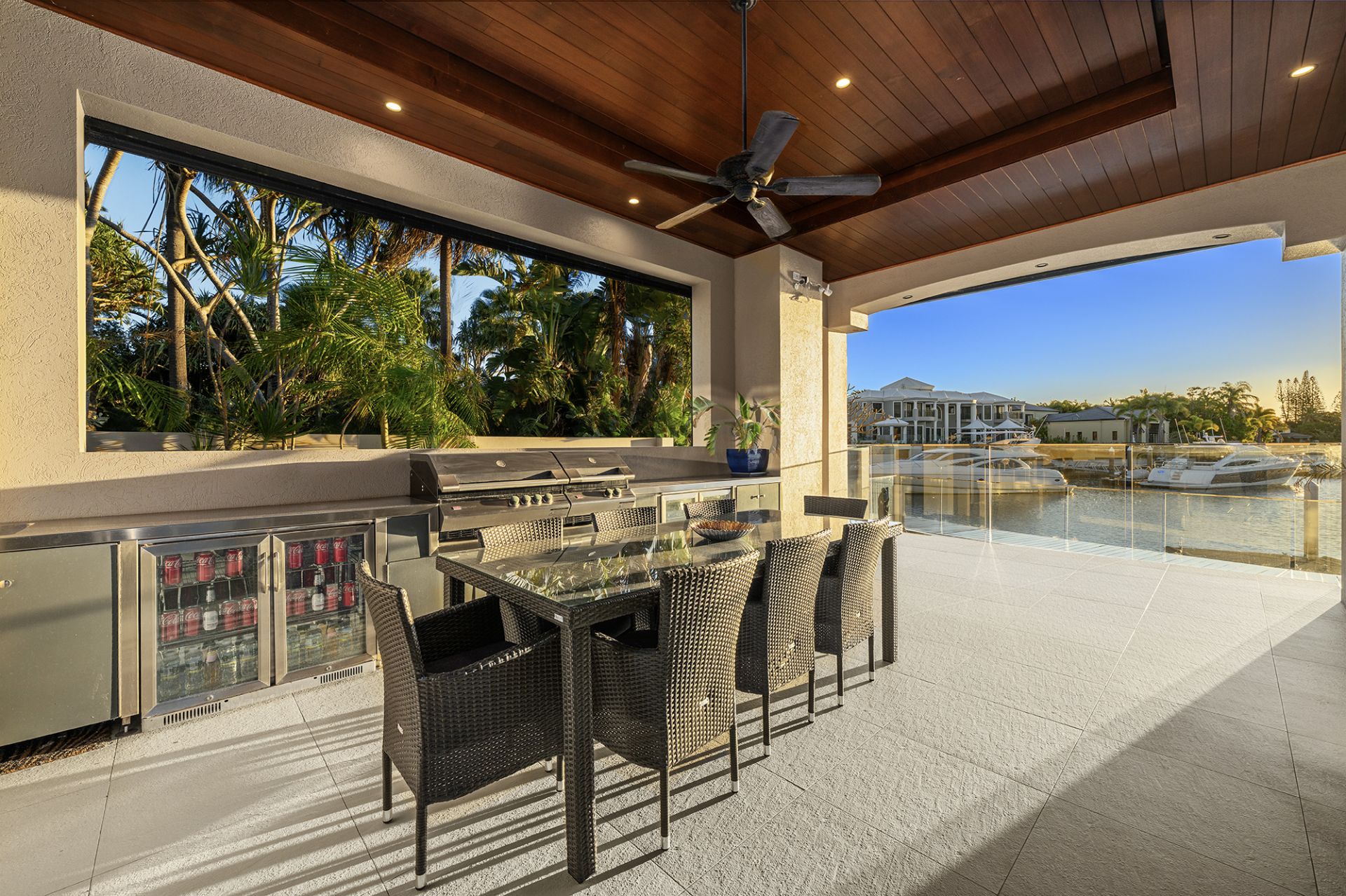 46 King Arthurs Court, Sovereign Islands QLD 4216, Sovereign Islands - Thumbnail 7