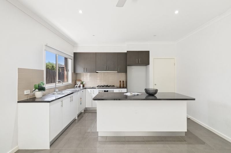 25 Camouflage Drive, Epping