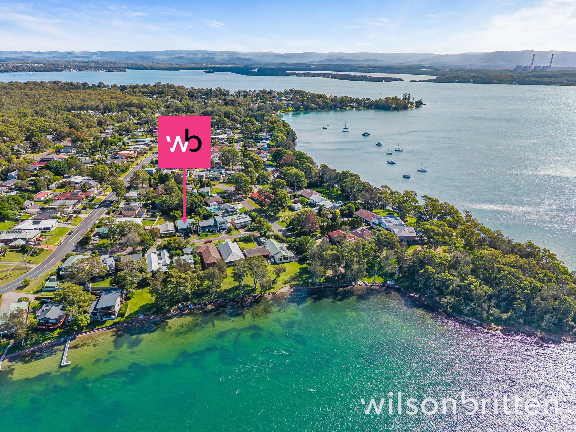 6 Centour Street Balcolyn NSW, Balcolyn - Thumbnail 5