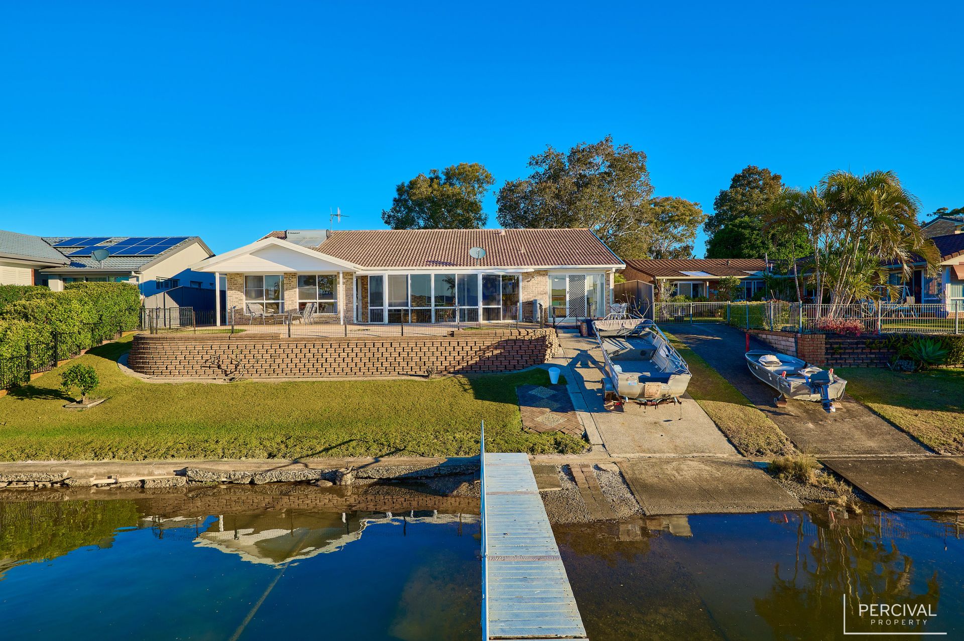 55 Ballina Crescent Port Macquarie NSW, Port Macquarie - Thumbnail 3