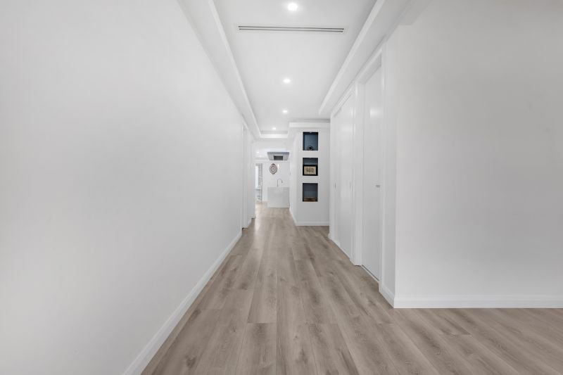 12 Hermes Street, Wollert