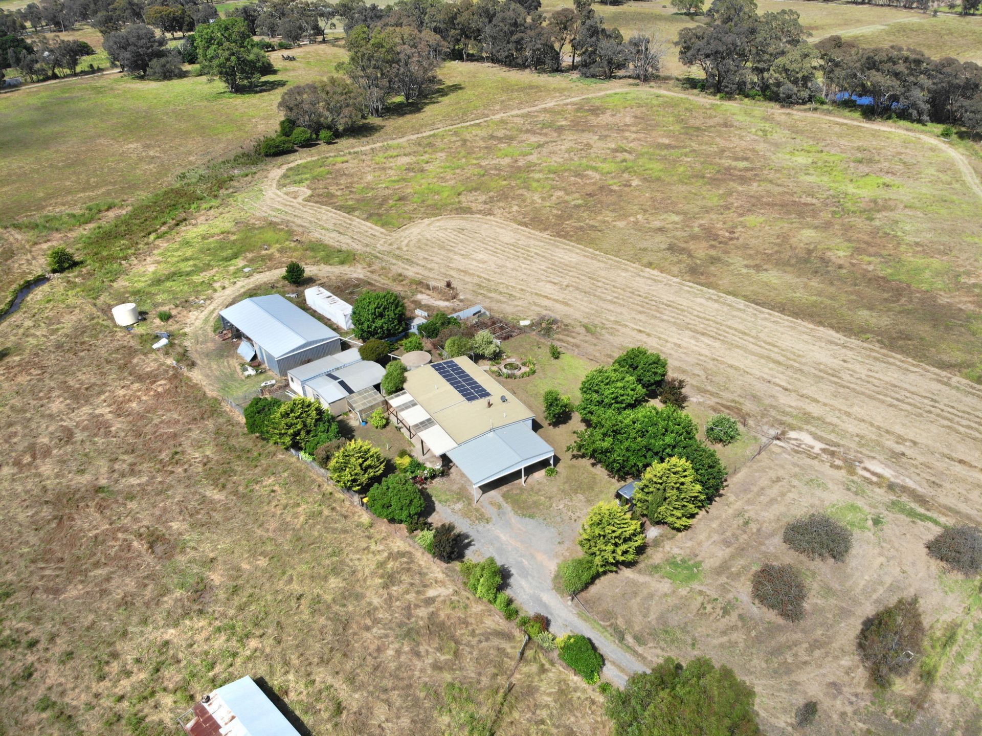 107 Dawsons Road, Avoca - Thumbnail 3
