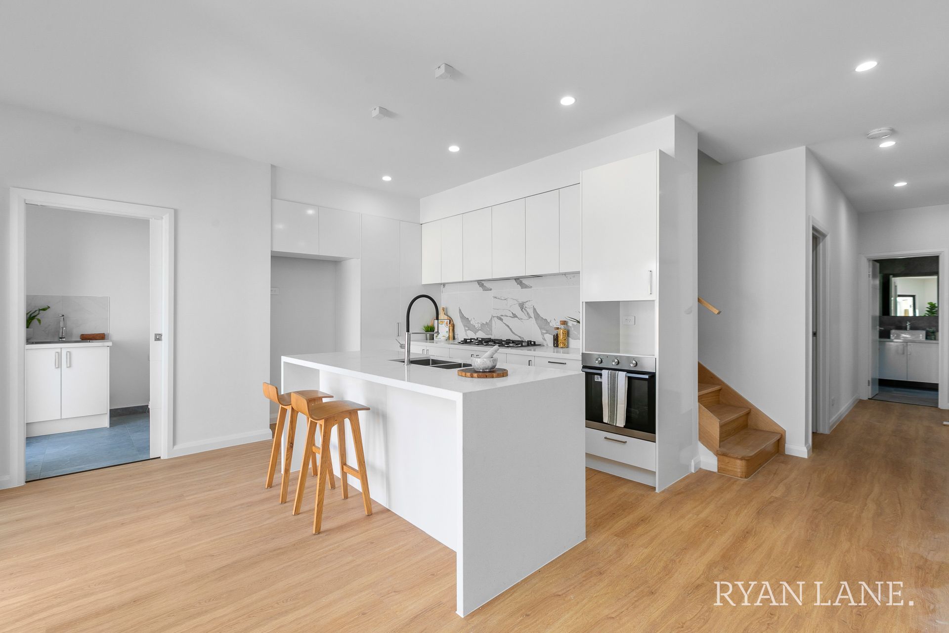 2/5 Kim Court Altona VIC, Altona - Thumbnail 4