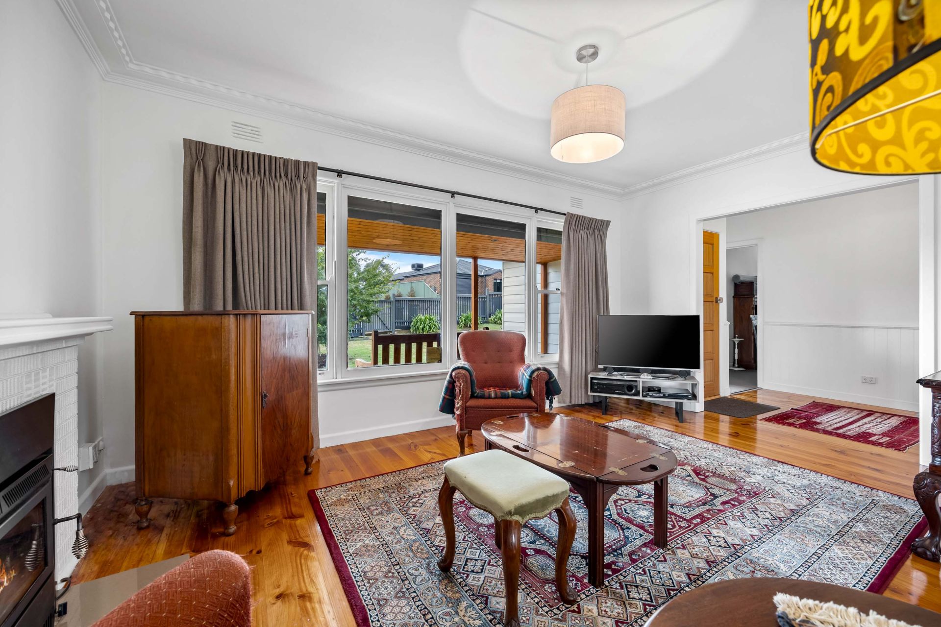 6 Middlin Street, Brown Hill, Brown Hill - Thumbnail 6
