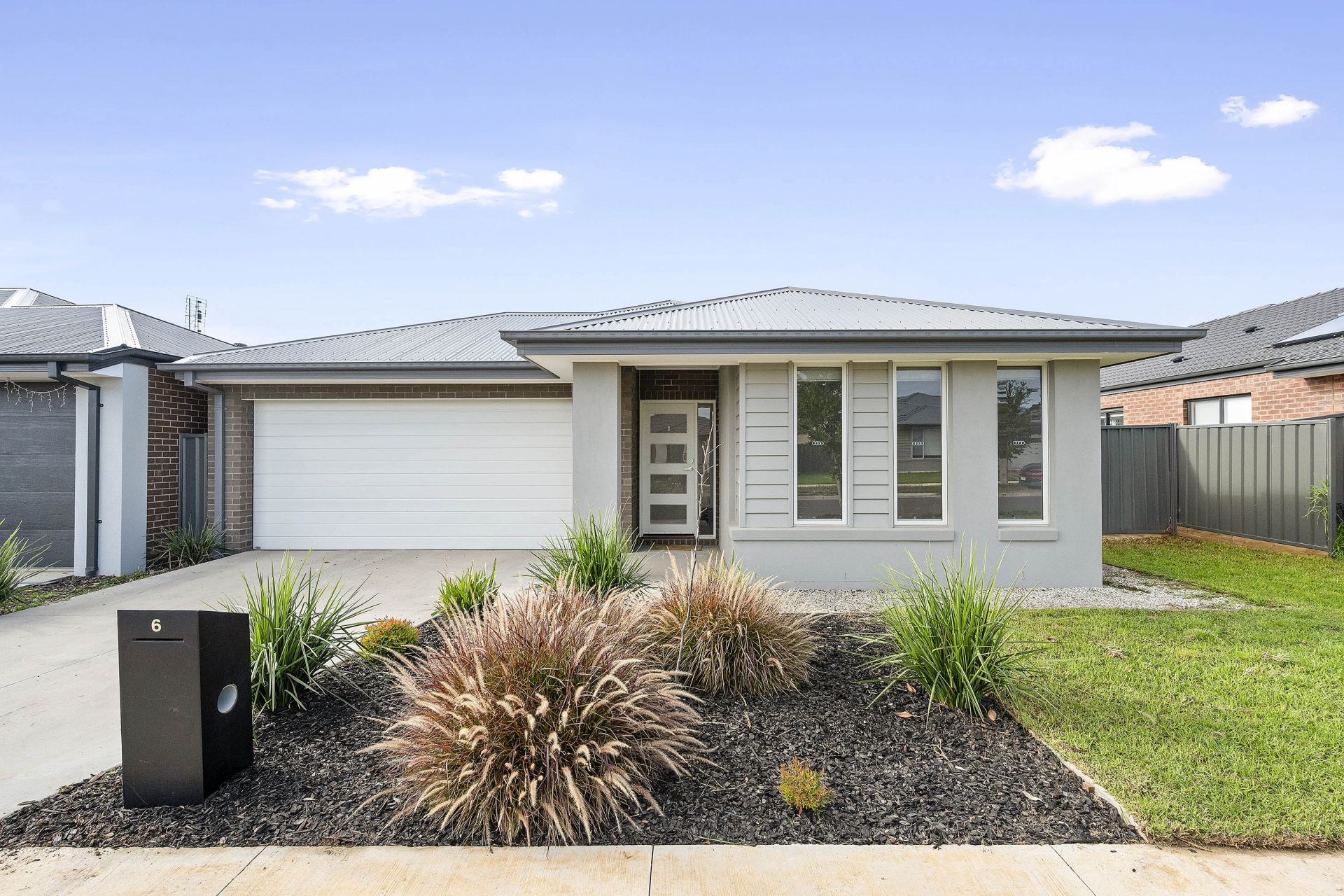 6 Lampra Way, Huntly, Huntly, Huntly - Thumbnail 3