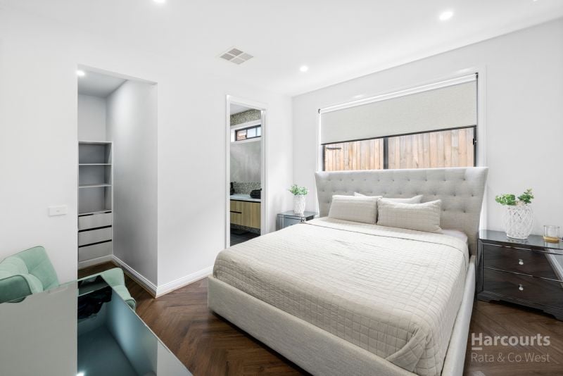 46 Slavko Drive, Fraser Rise