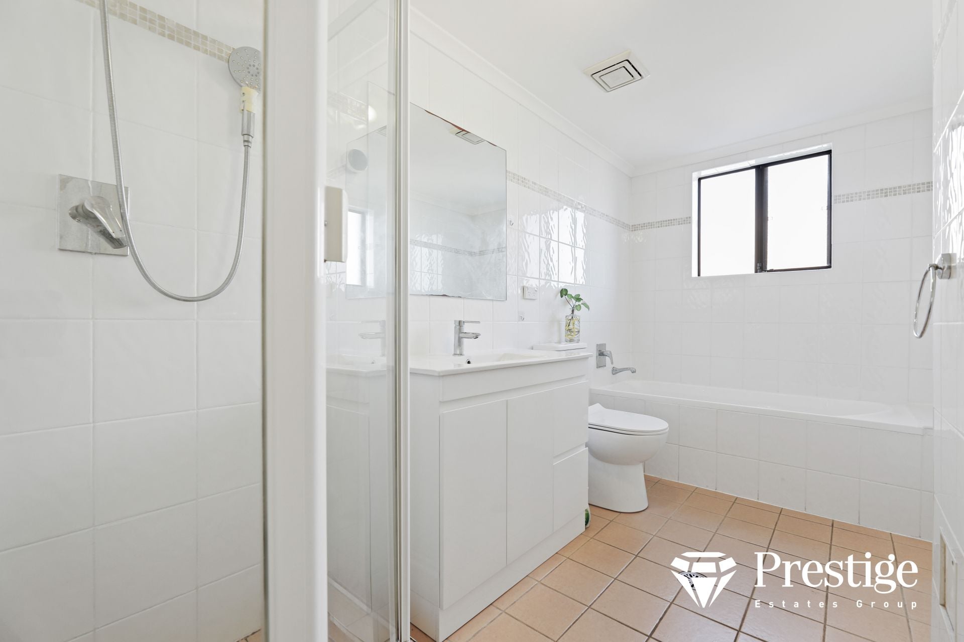 11/68 Davies Road Padstow NSW, Padstow - Thumbnail 7
