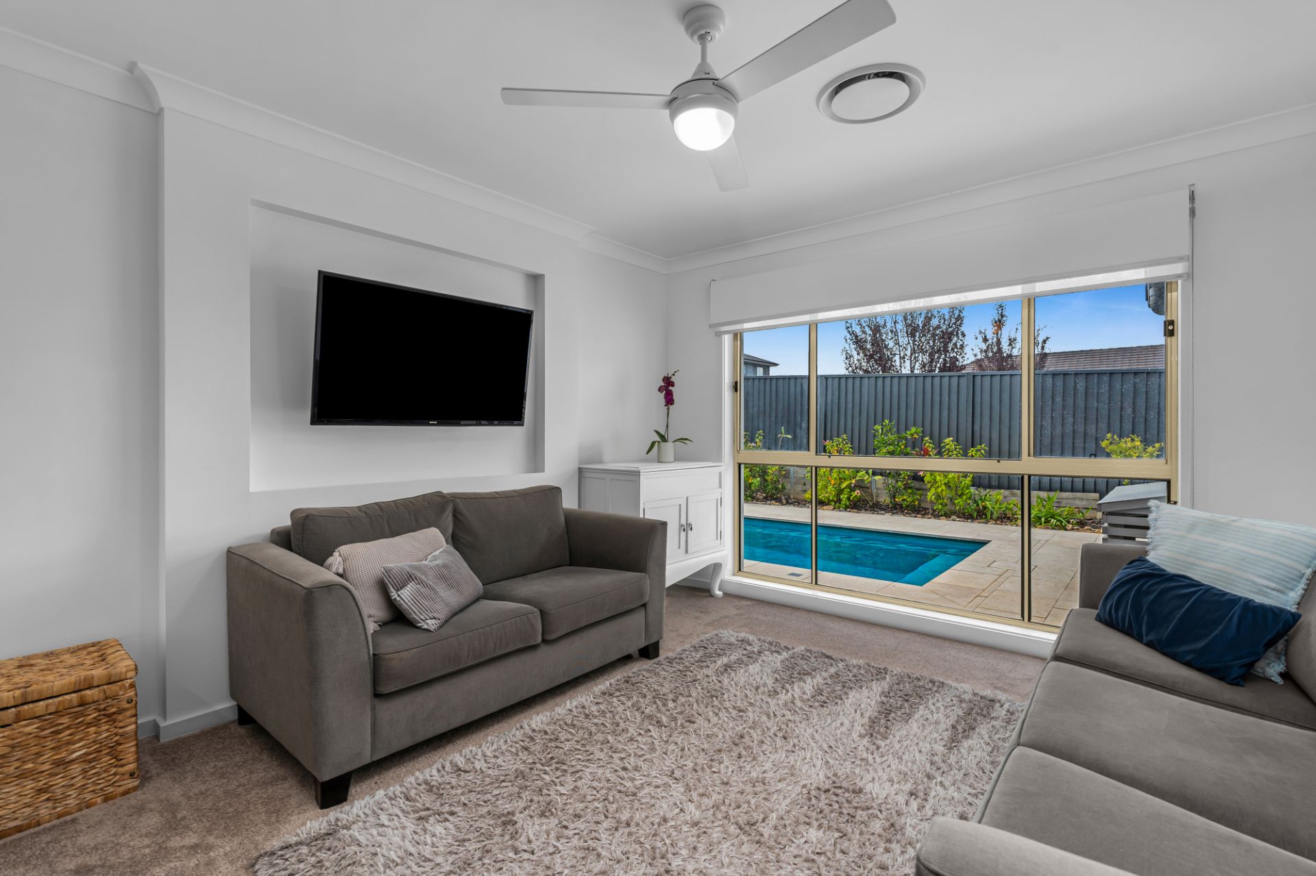 21 Dutton Street, Spring Farm, Spring Farm - Thumbnail 8
