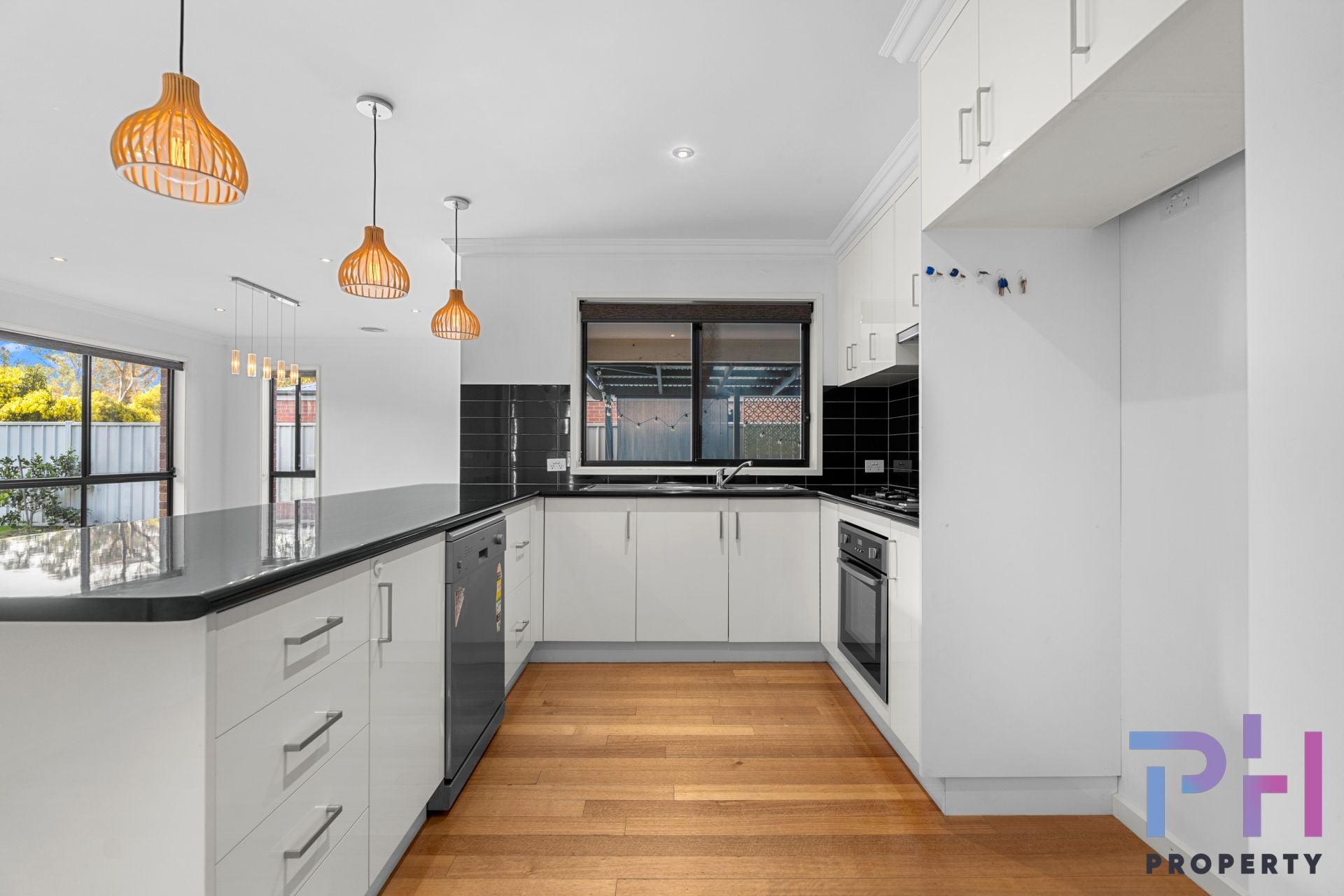 29 Barnett Drive Kangaroo Flat VIC, Kangaroo Flat - Thumbnail 3