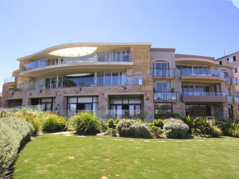 A11/14-16 Burraneer Bay Road CRONULLA 2230