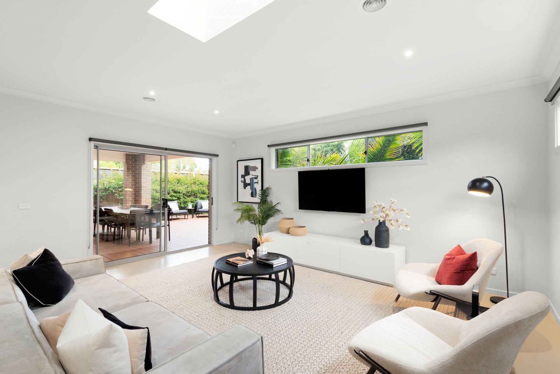 13 Russell Street, Caulfield South, Caulfield South - Thumbnail 4