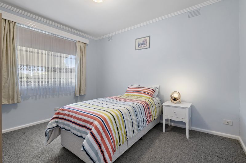 125 The Fairway, Kingsbury