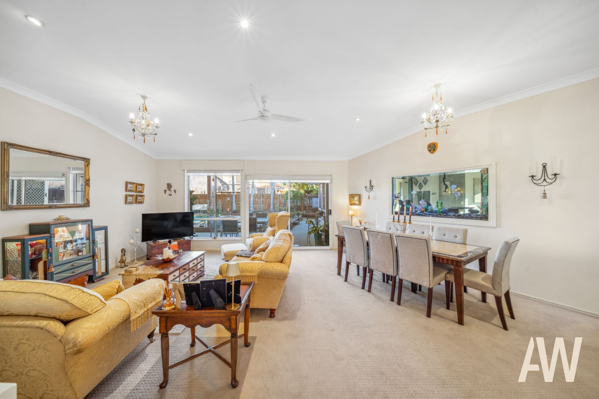 6 Whitewood Court Mountain Creek QLD, Mountain Creek - Thumbnail 8