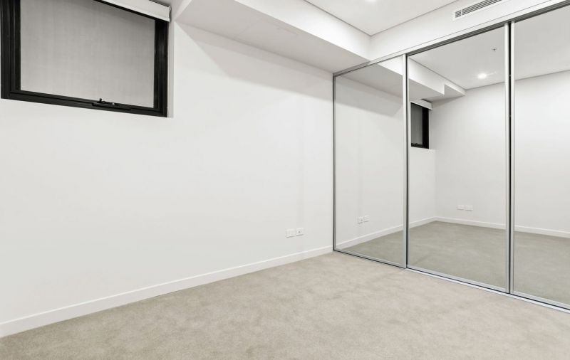 206/2 Delmar Parade, Dee Why, Dee Why - Thumbnail 4