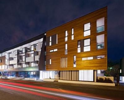 304/38 Camberwell Rd, Hawthorn East