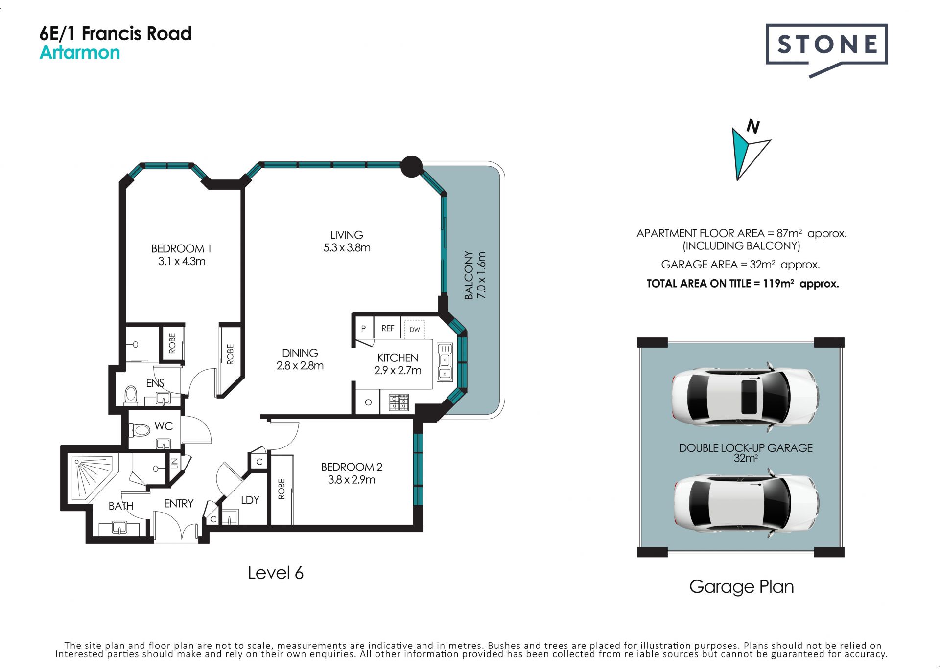 SOLD OFF MARKET - CONTACT HUGH 0418 270 993