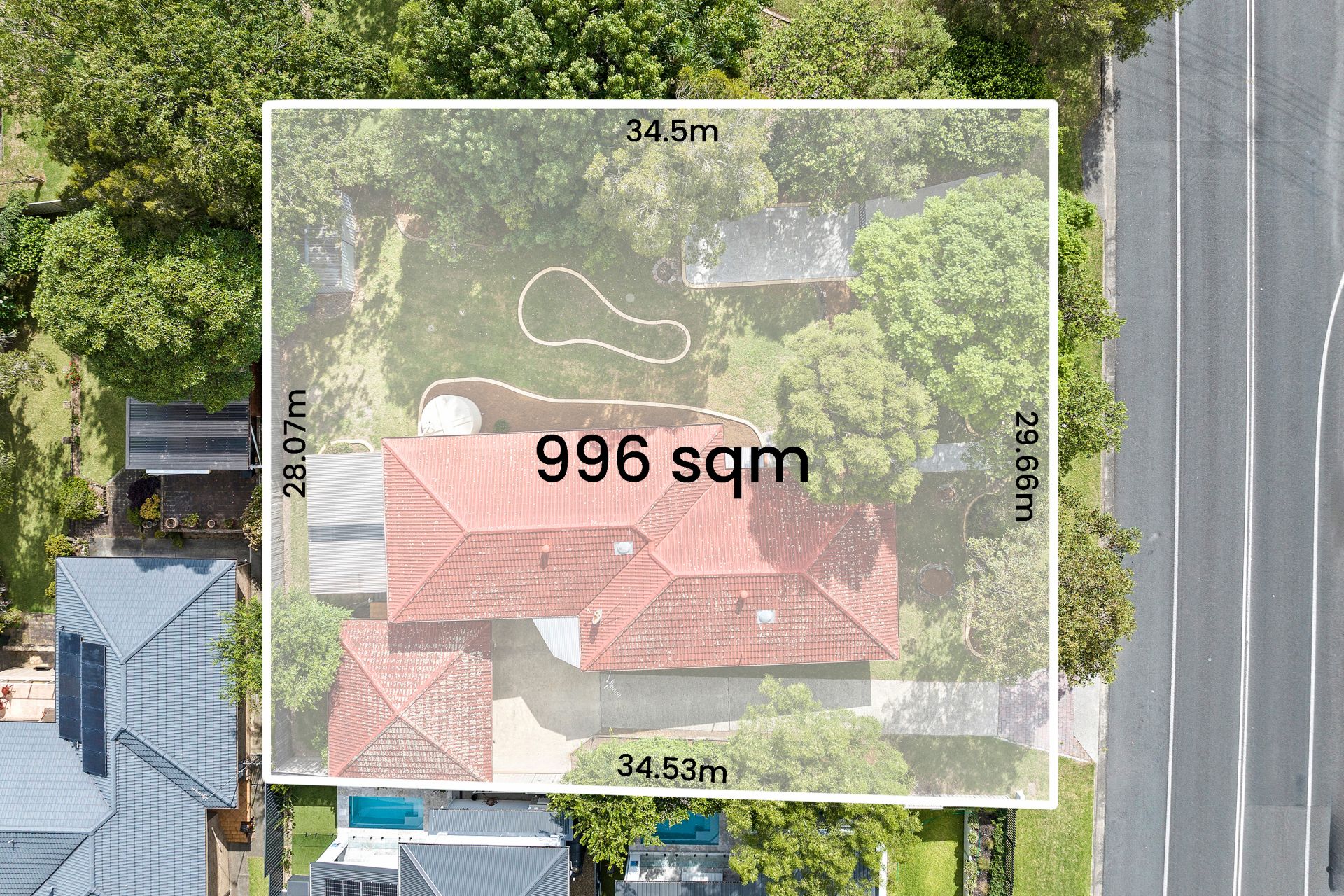 58 Gibsons Road, Figtree NSW, Figtree - Thumbnail 7