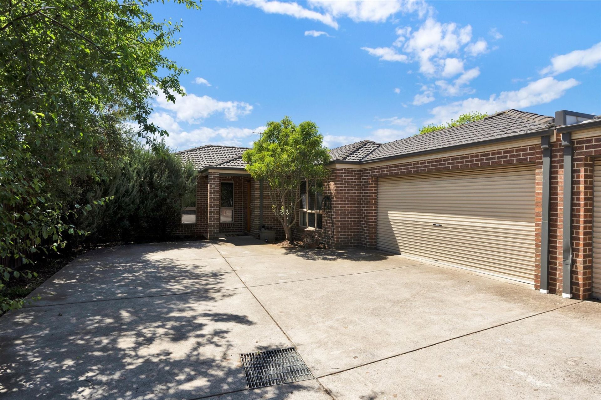 3/36 Kurrajong Crescent, Melton South VIC