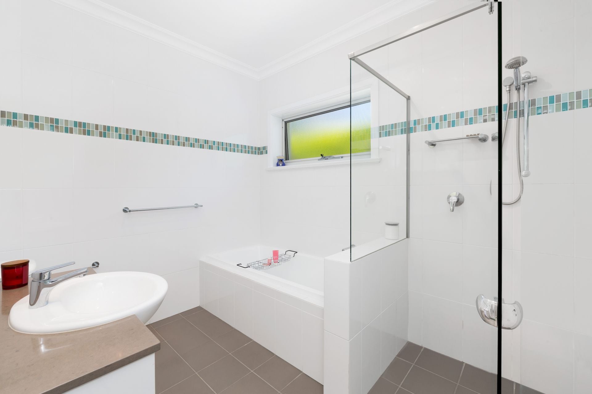 3/48-50 Epacris Avenue, CARINGBAH SOUTH, Caringbah South - Thumbnail 7