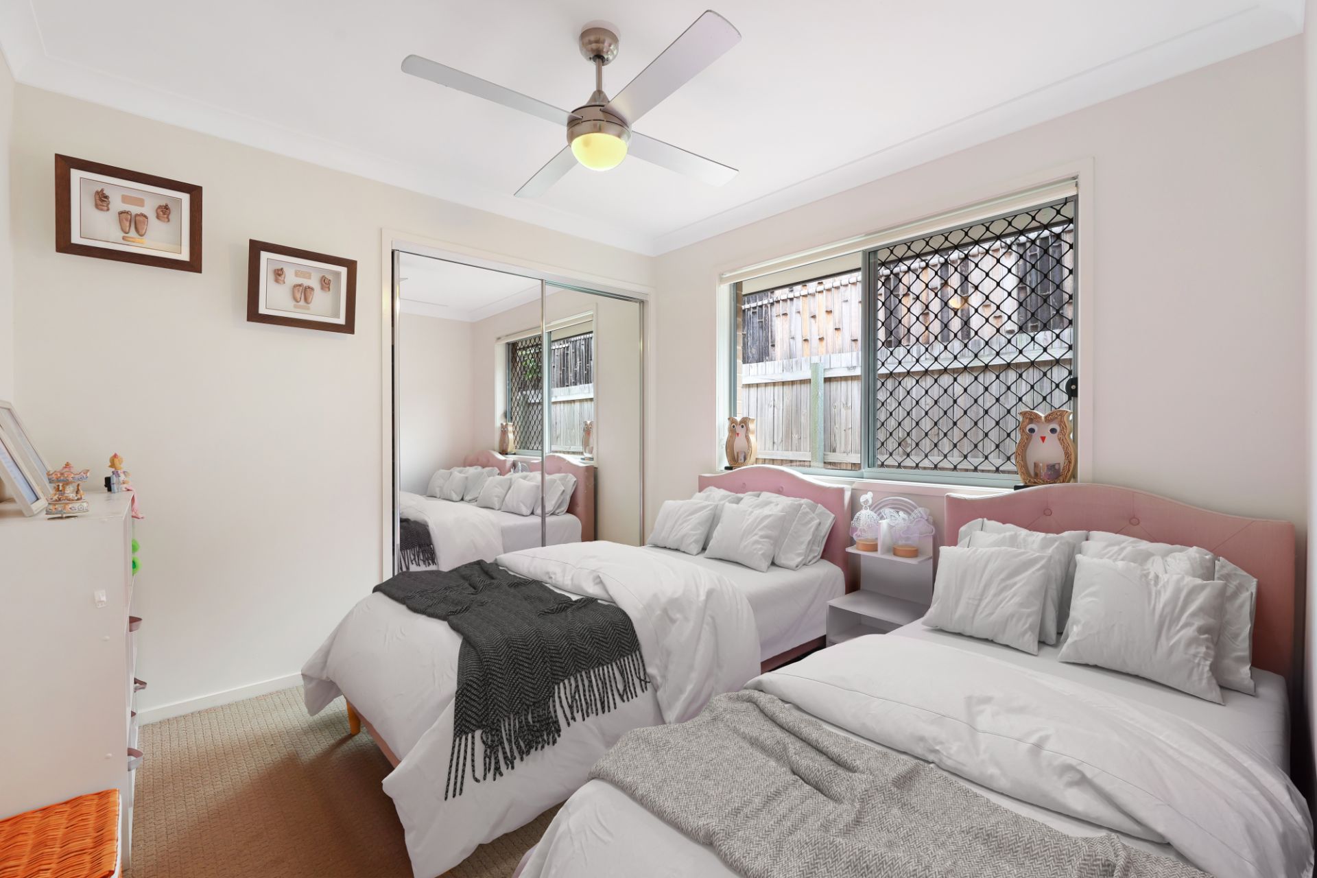 78 Skyblue Circuit, Yarrabilba, Yarrabilba - Thumbnail 8