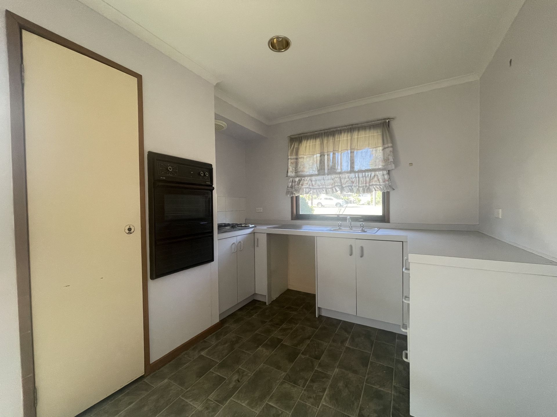 337 Findon Road, Epping, Epping - Thumbnail 3