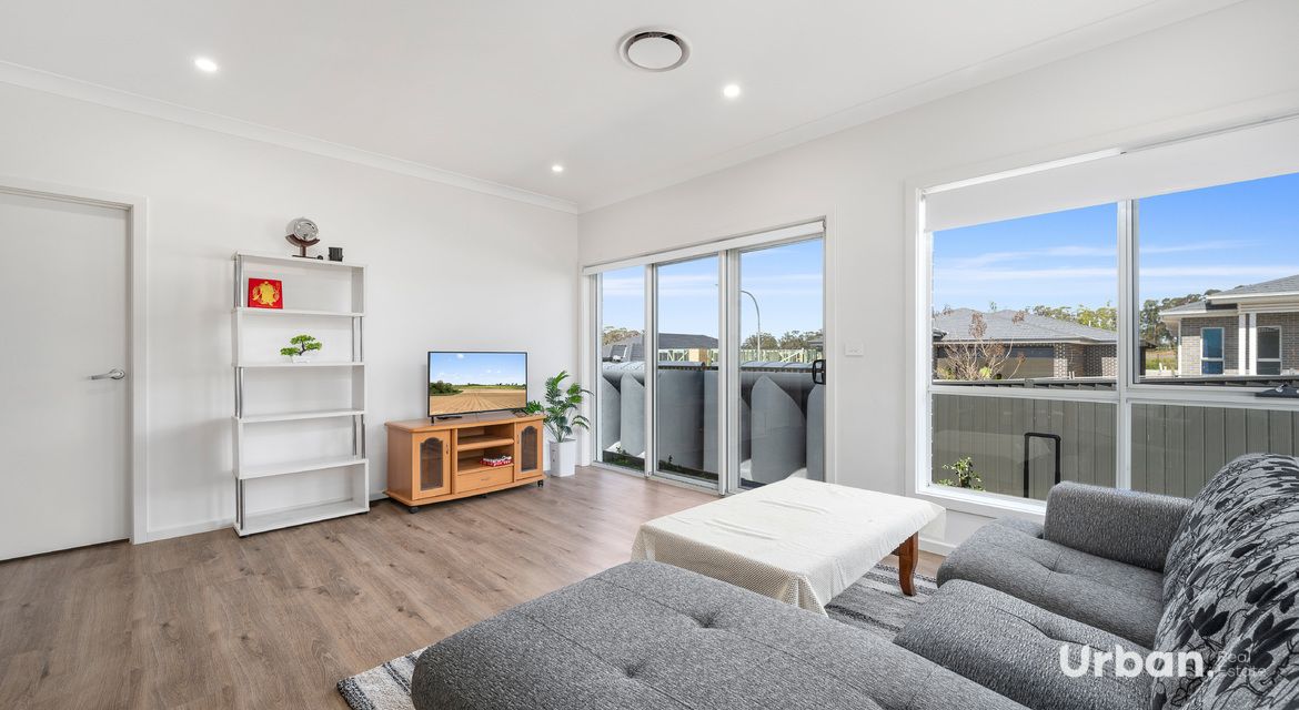 Tahmoor 7 Hoskin Street