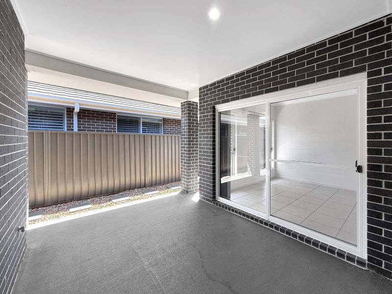 Charming 4-Bedroom Home in Prime Gregory Hills Location