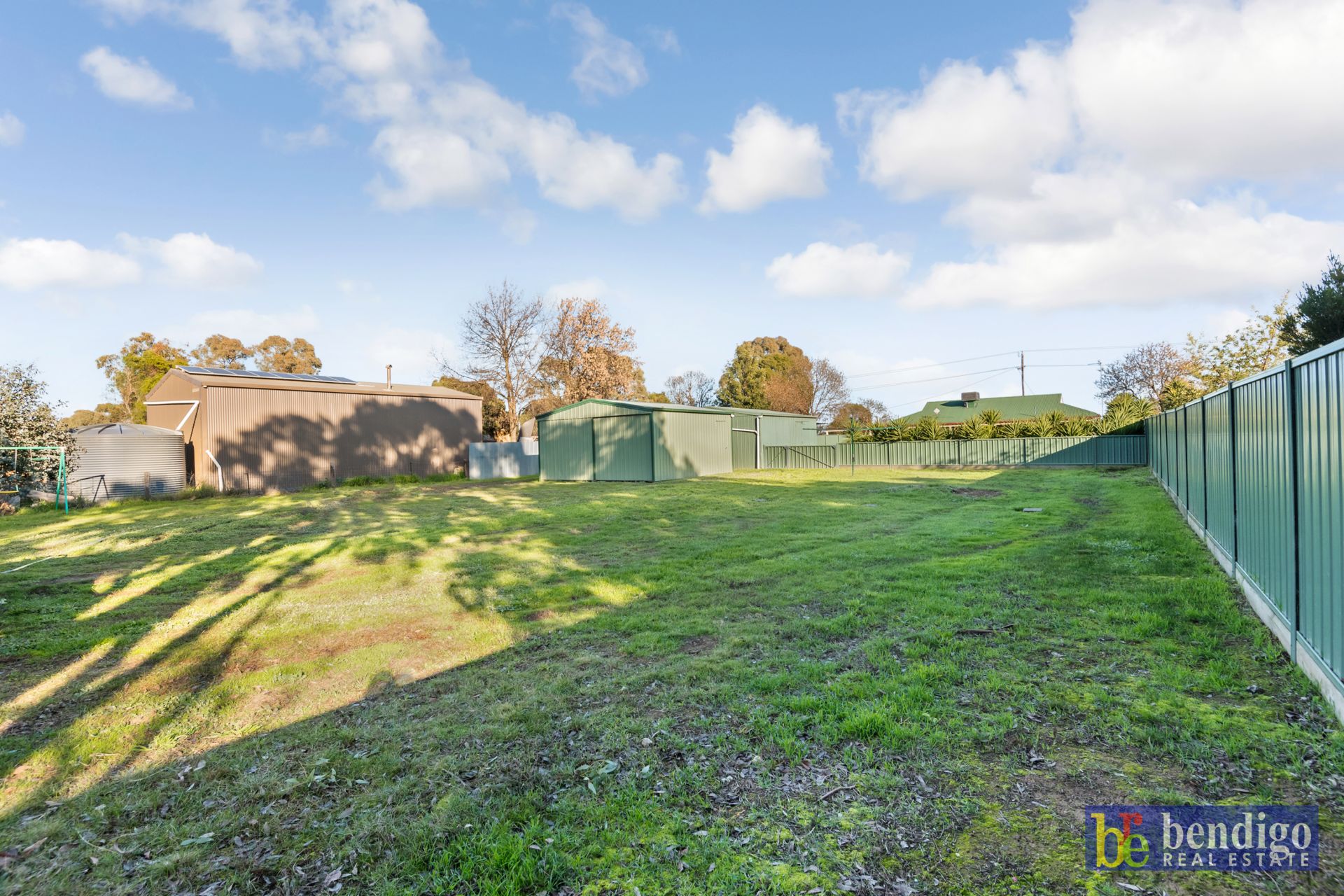 49 Goornong-Fosterville Road Goornong VIC, Goornong - Thumbnail 8