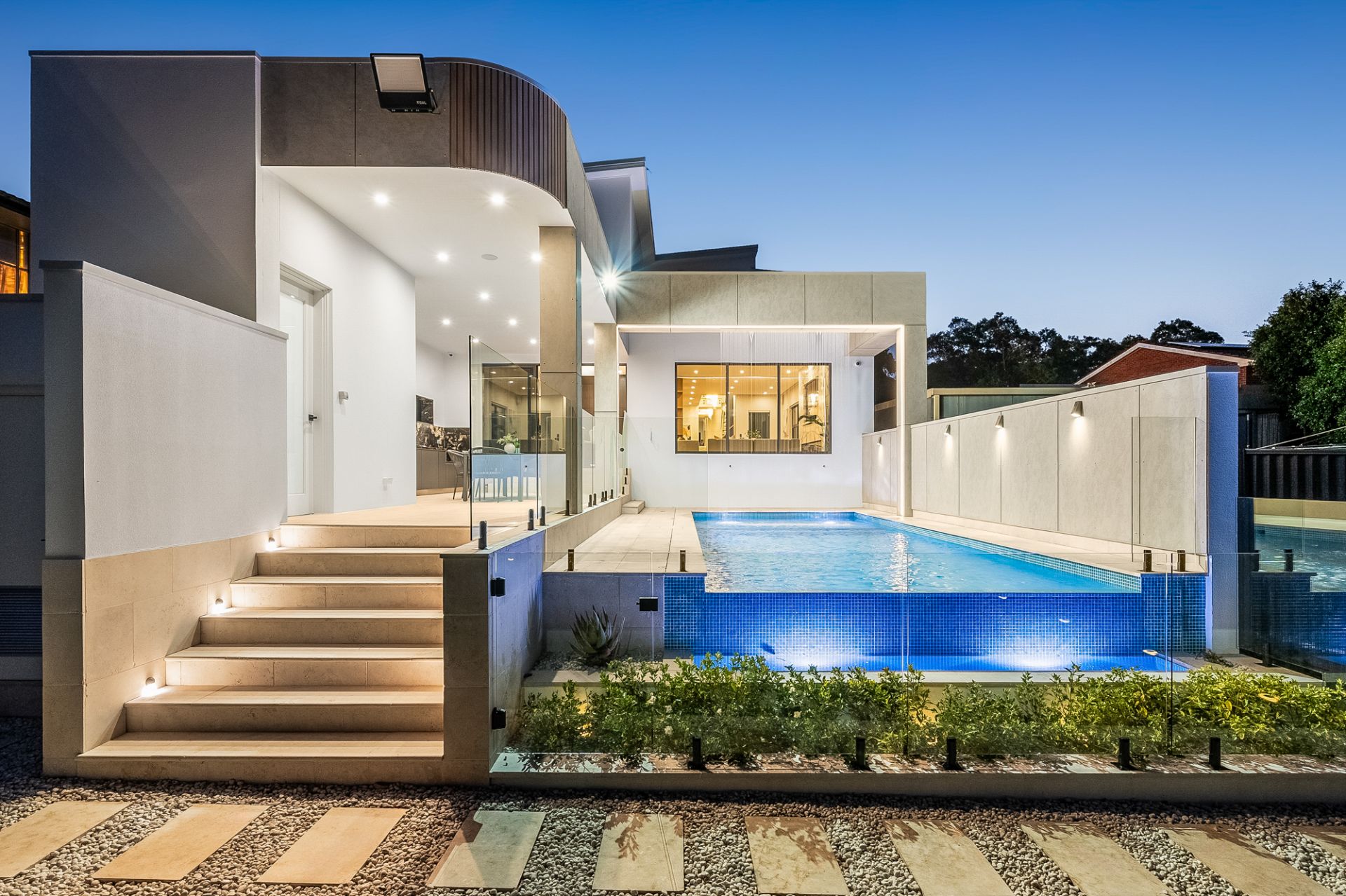 3 Fitzgerald Crescent, Strathfield, Strathfield - Thumbnail 2