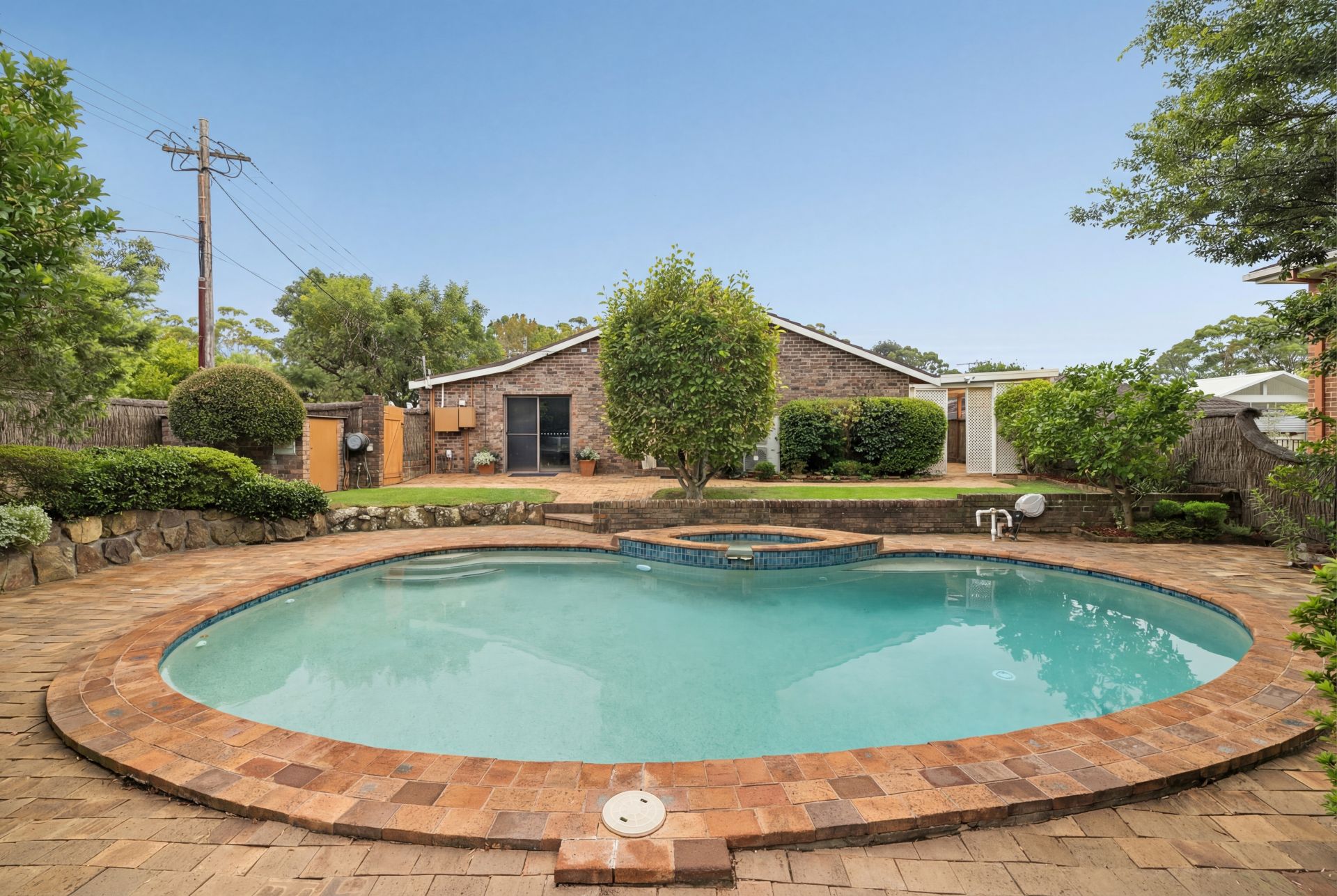 20 Sandford Road, Turramurra, Turramurra - Thumbnail 7