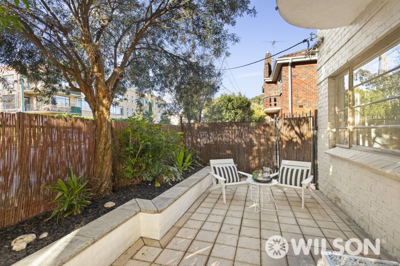 1/119A Alma Road ST KILDA EAST VIC, St Kilda East - Thumbnail 8