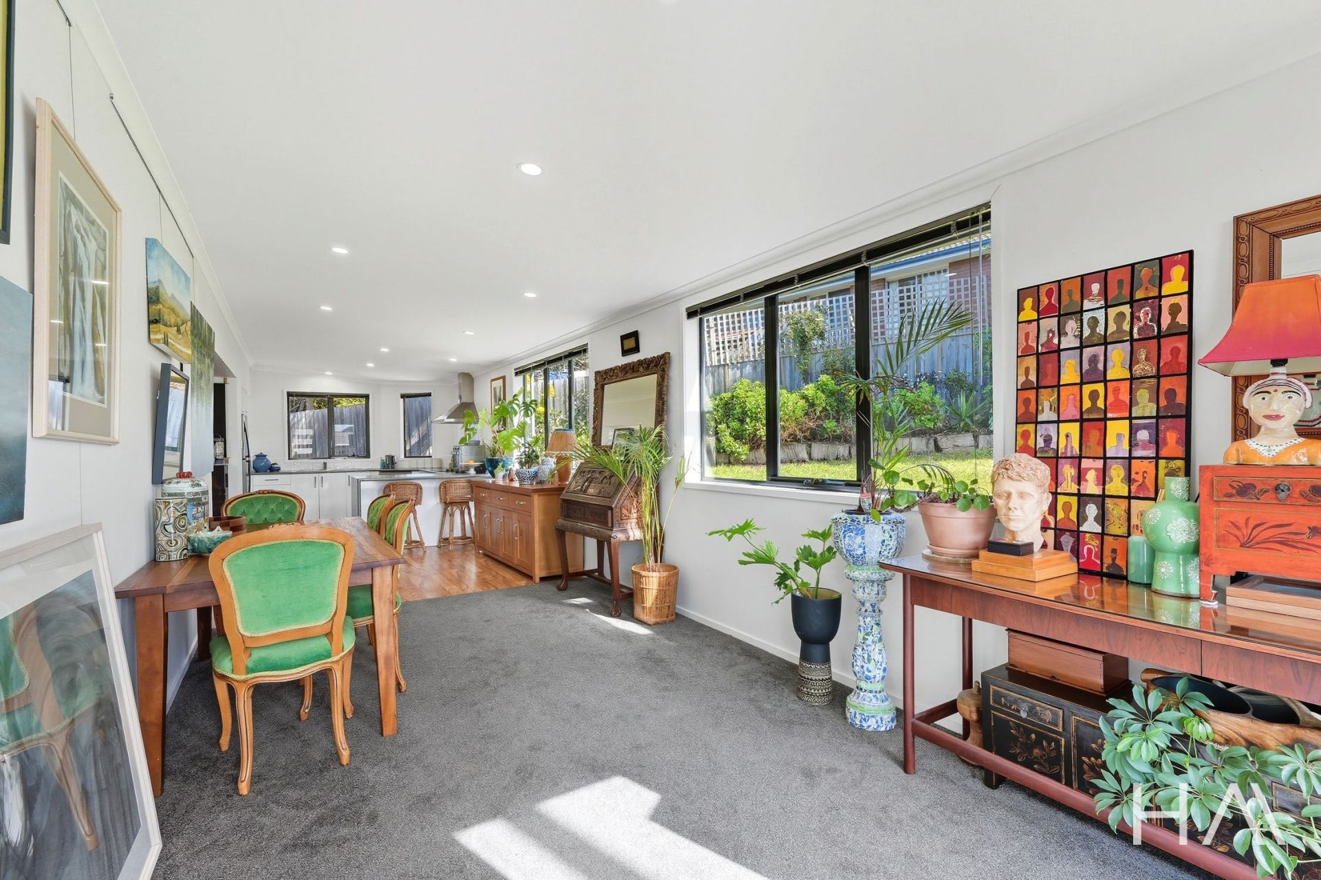 28 Alcides Avenue Lenah Valley, Lenah Valley - Thumbnail 5