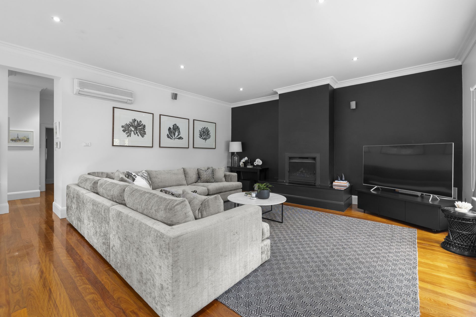19 Cremorne Street, Balwyn, Balwyn - Thumbnail 7
