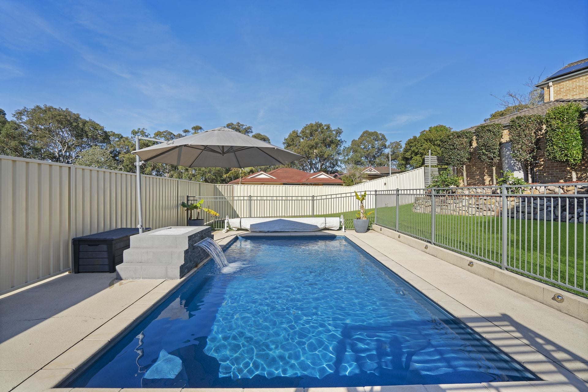 3 Bottlebrush Grove, Caves Beach - Thumbnail 7
