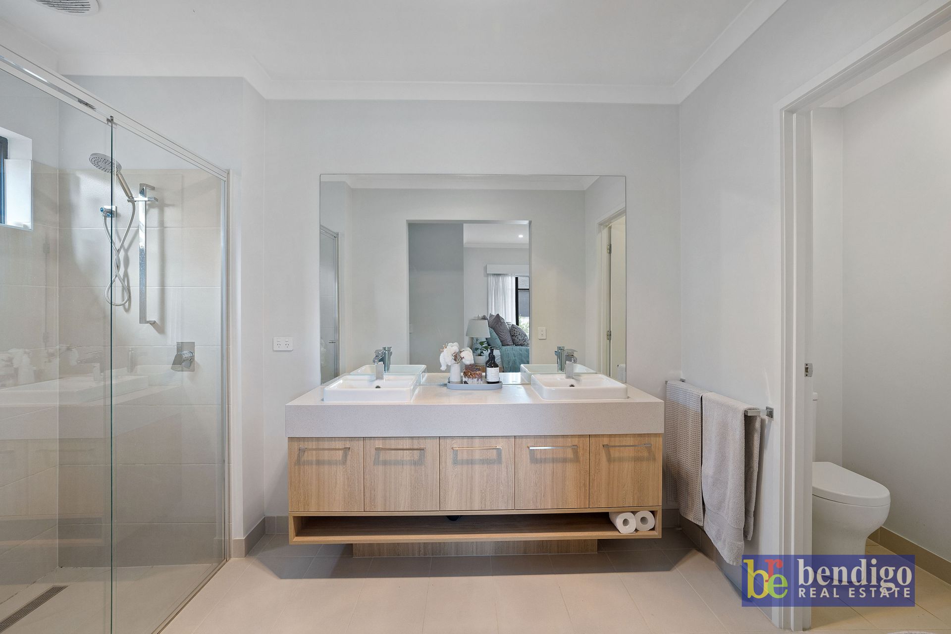 24 Aberdeen Drive Junortoun VIC, Junortoun - Thumbnail 6