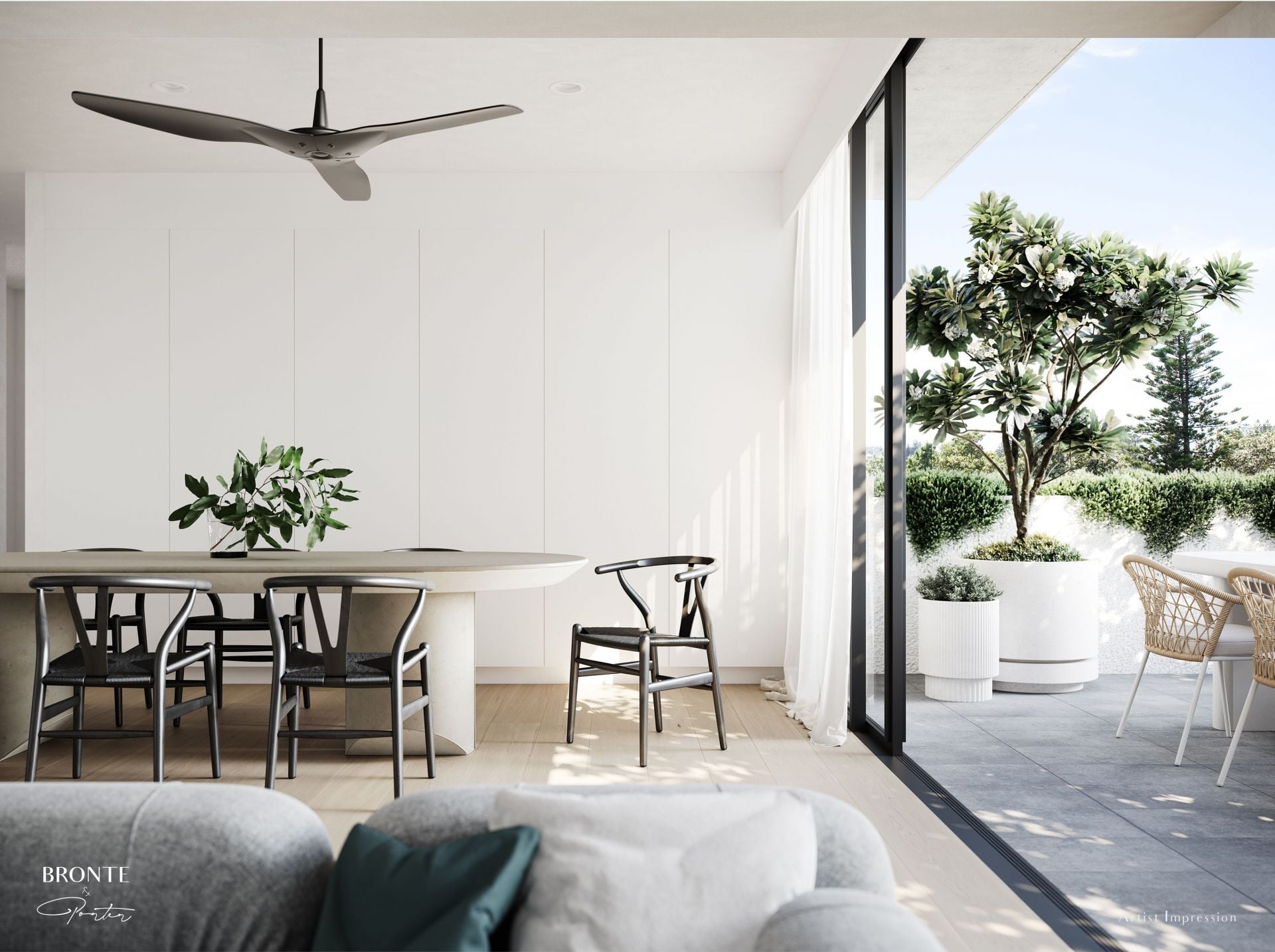 13/110 Bronte Road Bondi Junction NSW, Bondi Junction - Thumbnail 5