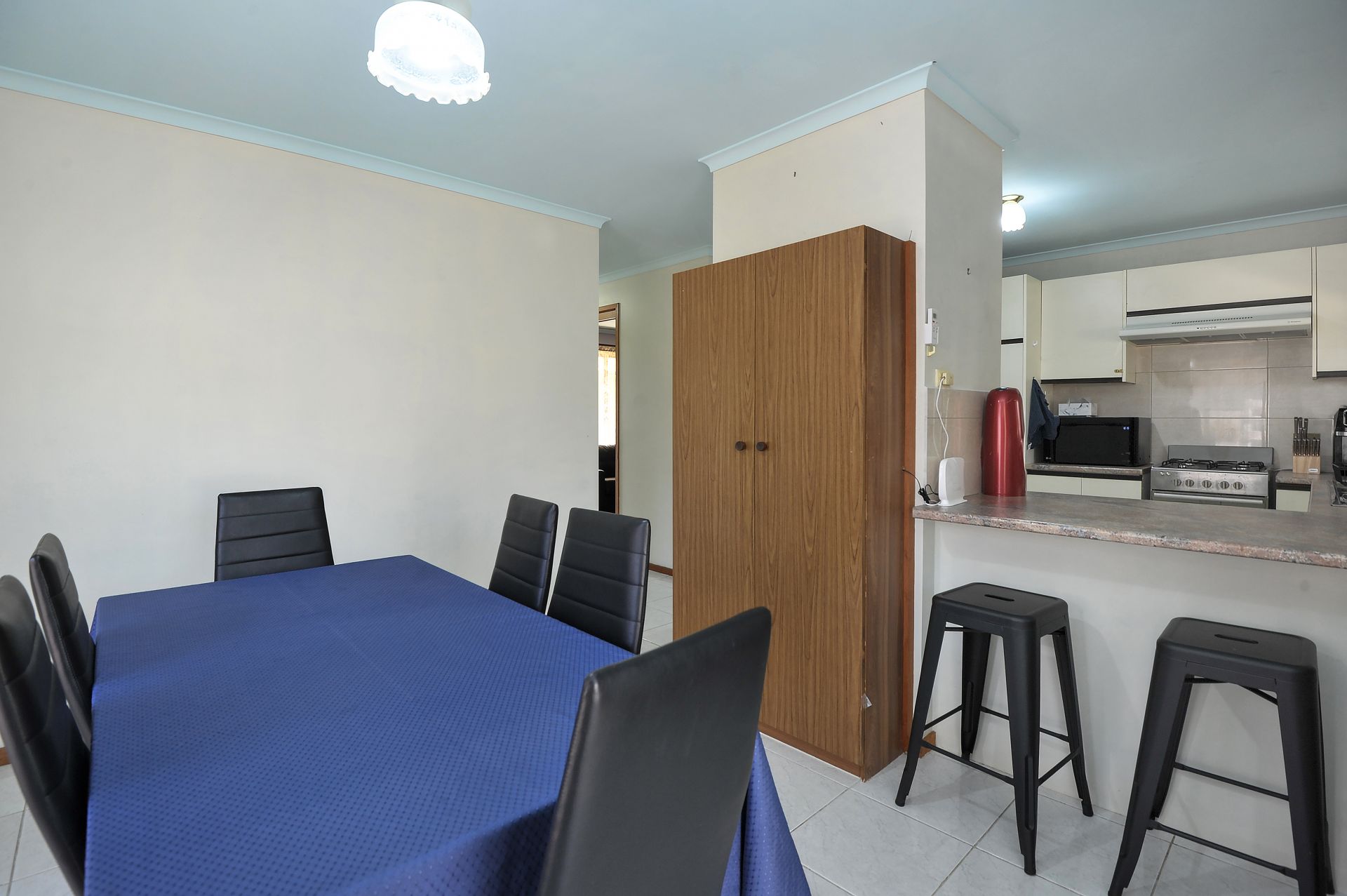 3 Daly Street, Maryborough - Thumbnail 5
