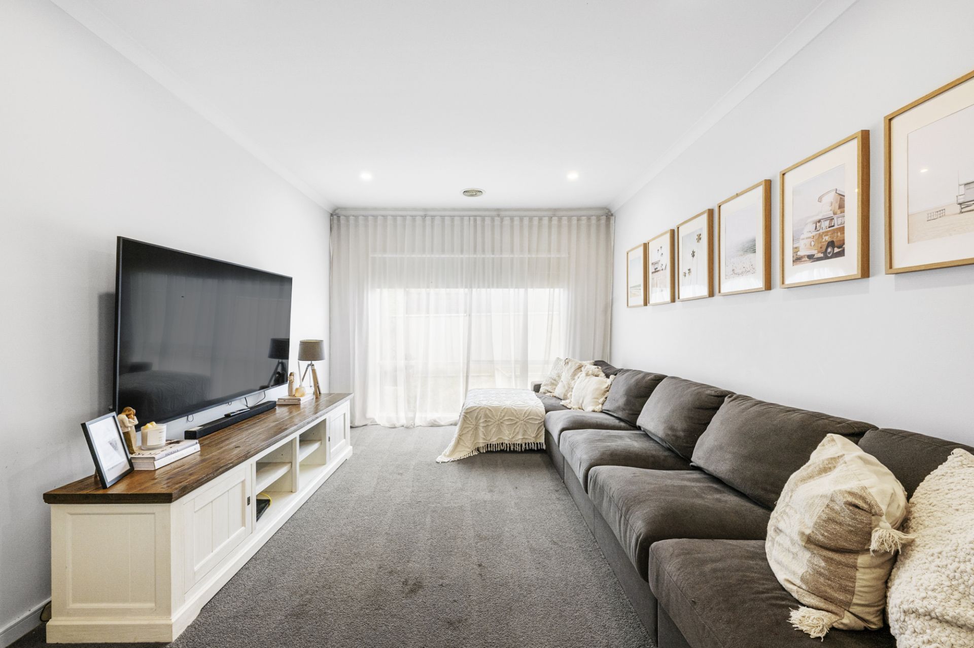 45 Royal York Road, Winter Valley, Winter Valley - Thumbnail 4