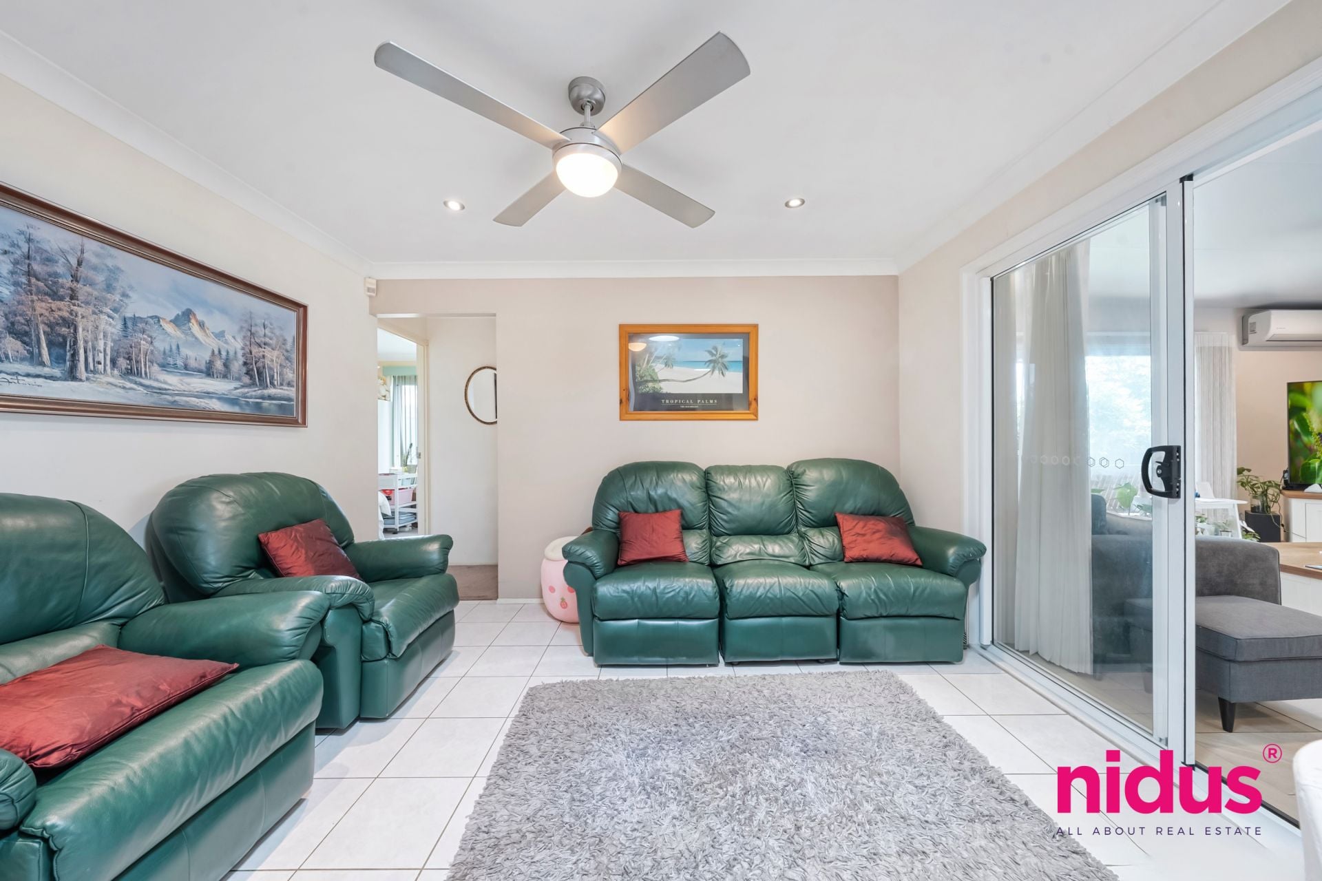 3 Wollaton Grove Oakhurst NSW, Oakhurst - Thumbnail 4