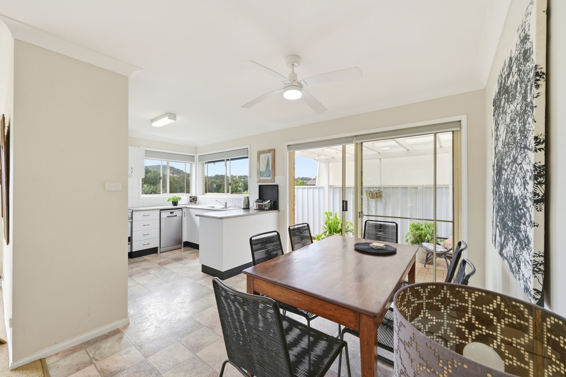53 Rushcutter Way Port Macquarie NSW, Port Macquarie - Thumbnail 5