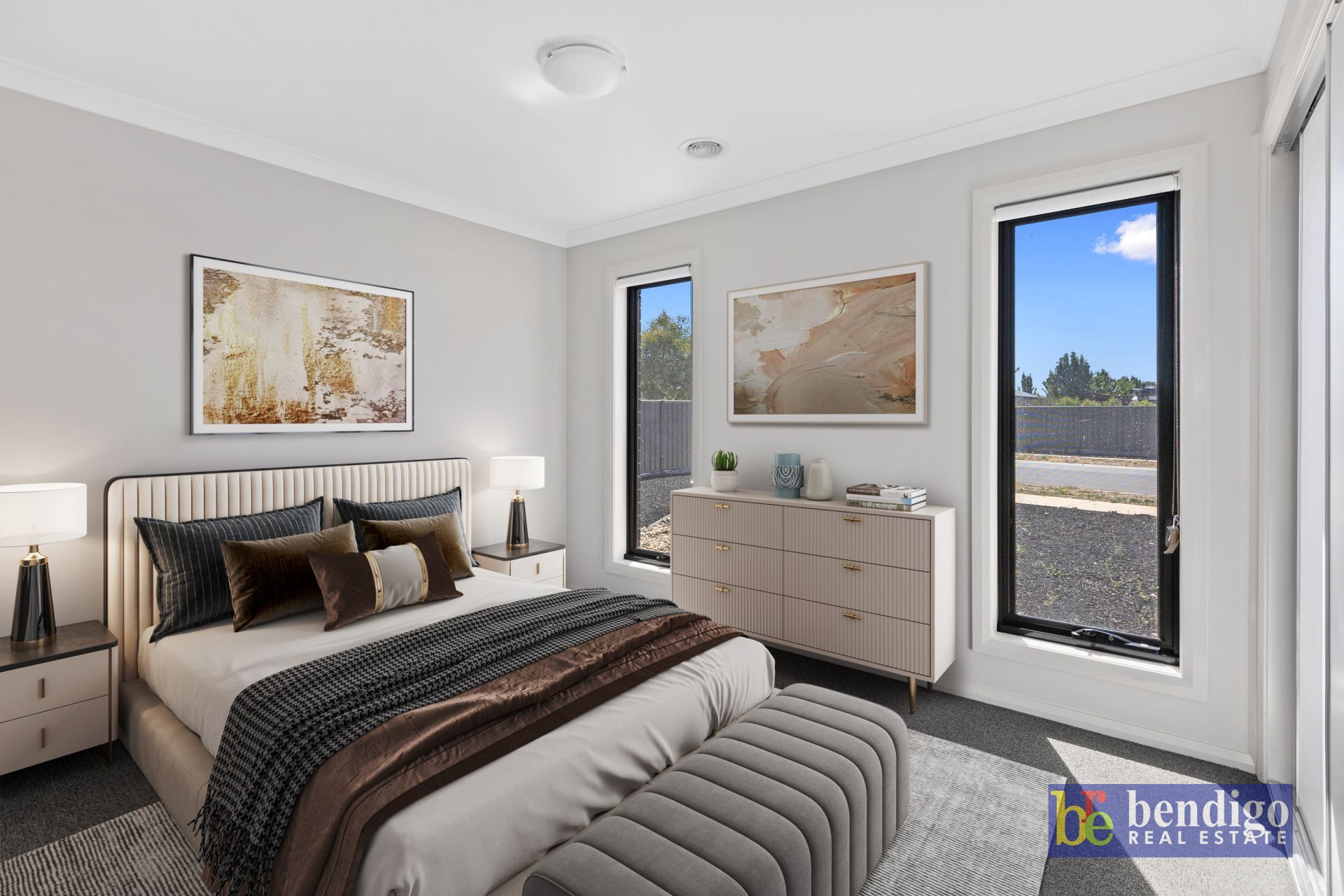 314 Guys Hill Road Strathfieldsaye VIC, Strathfieldsaye - Thumbnail 7