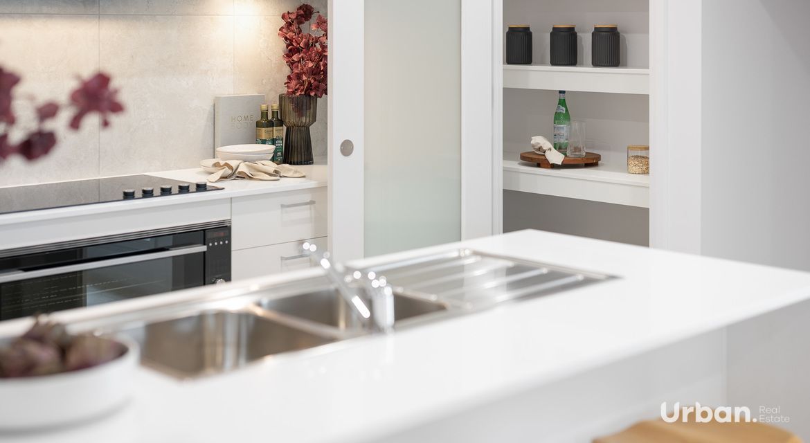 Lochinvar 21 Livistona Drive