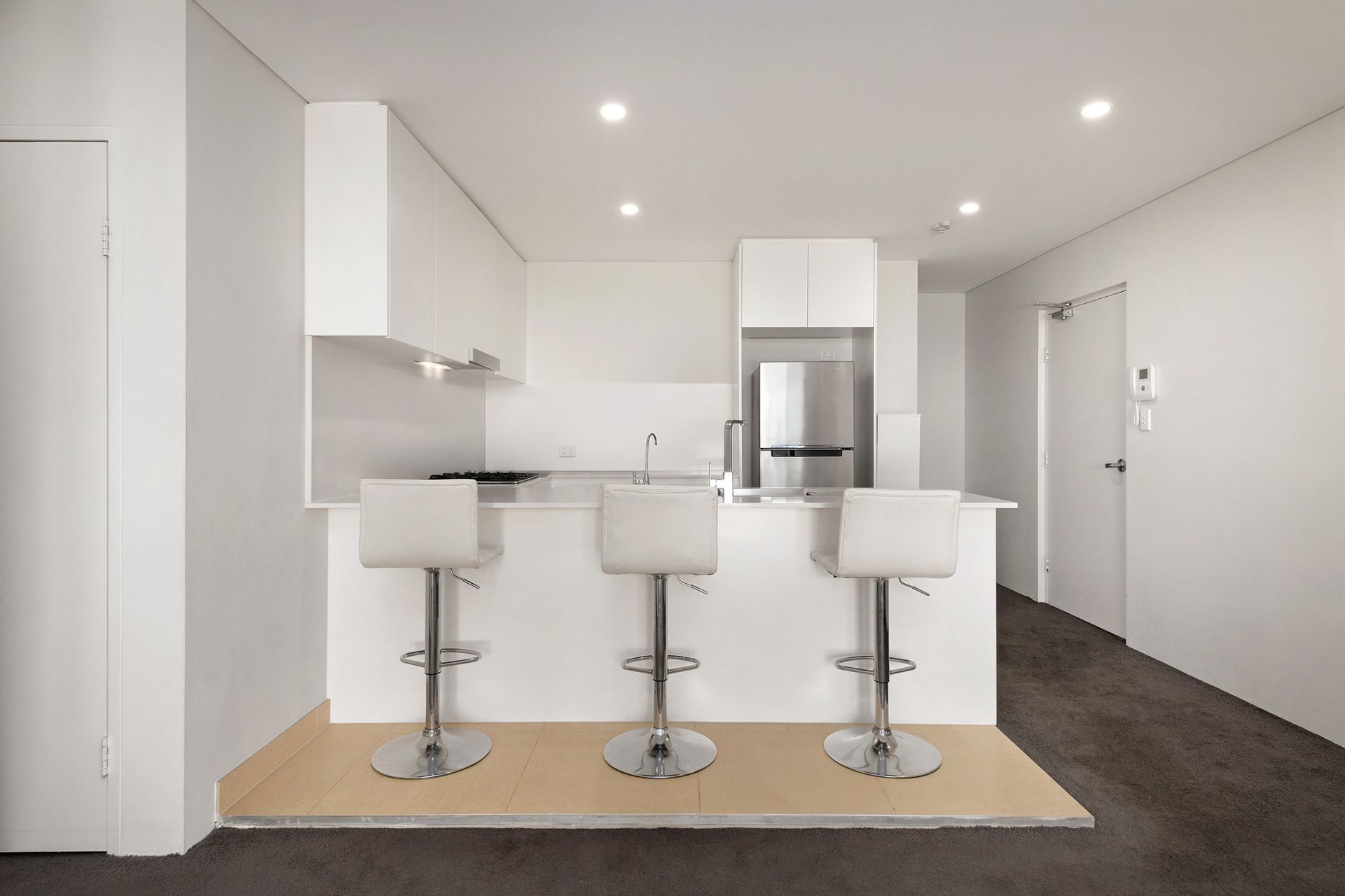 303/2-6 Carlton Parade, Carlton, Carlton - Thumbnail 7