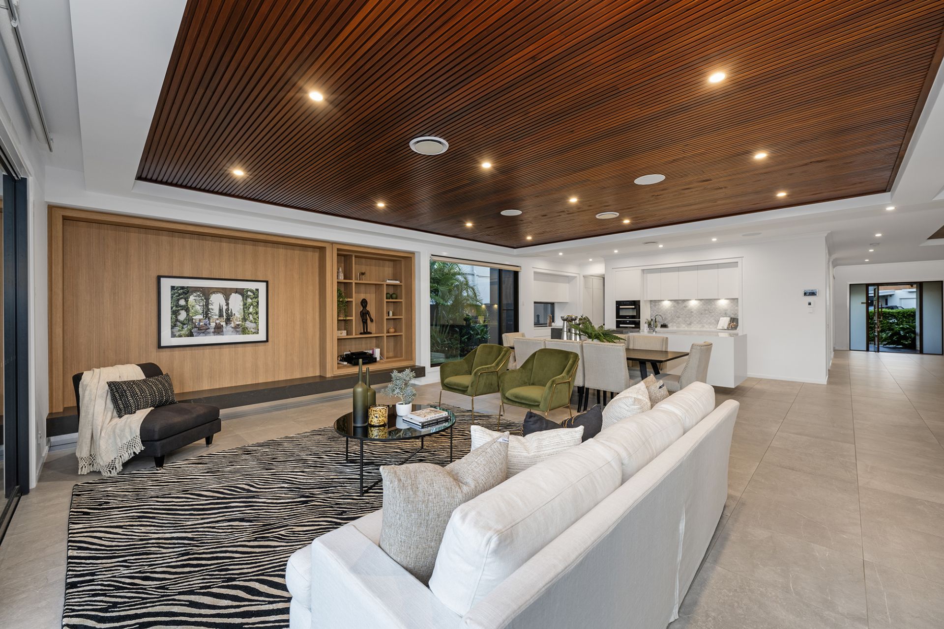 14-16 Northwater Drive, Hope Island - Thumbnail 5