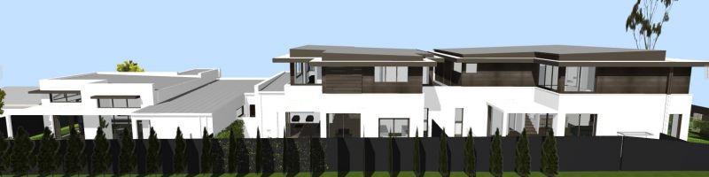 3/13 Telopea Avenue, CARINGBAH SOUTH, Caringbah South - Thumbnail 2