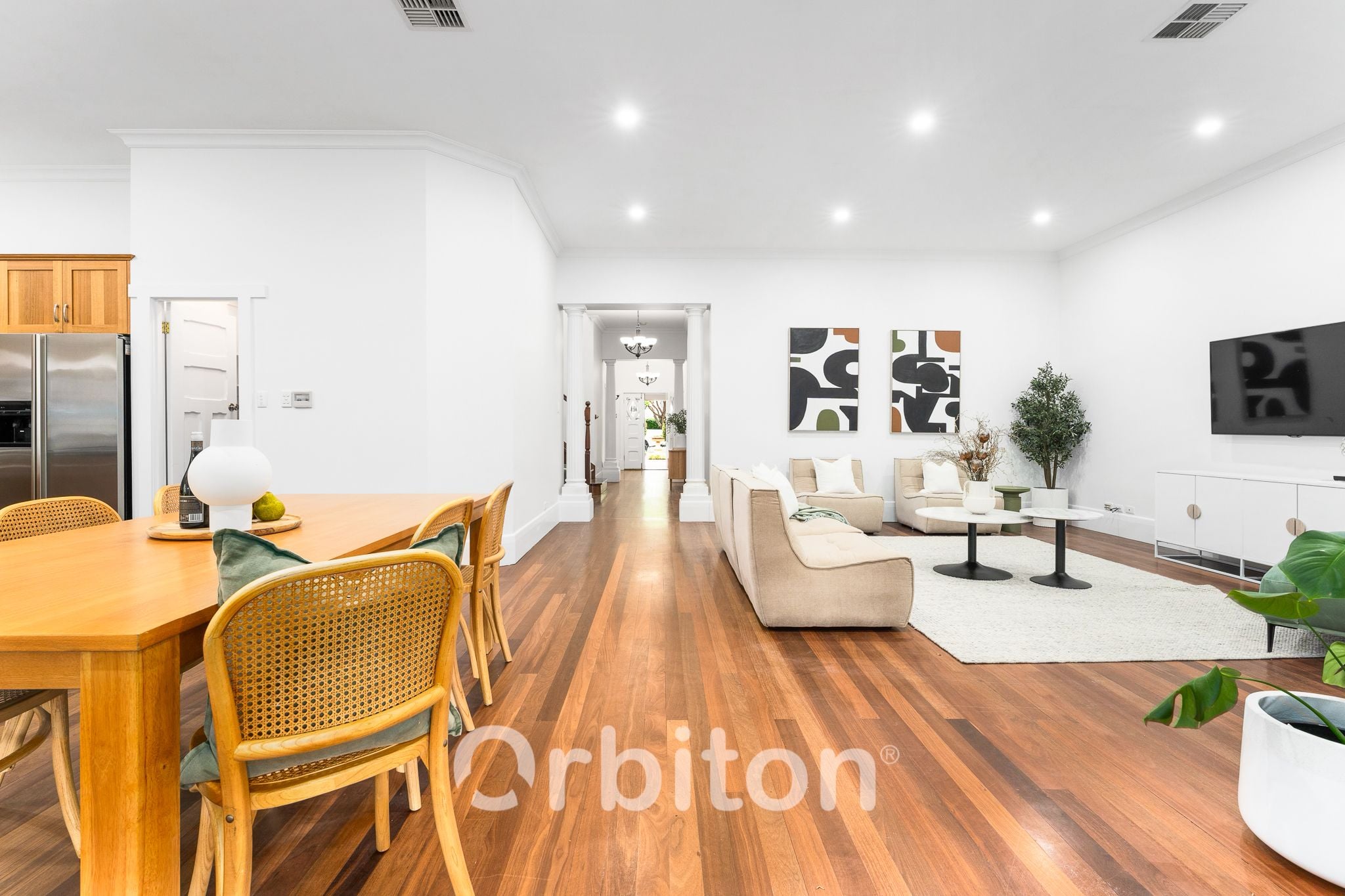 52 Fourth Avenue, St Peters SA 5069