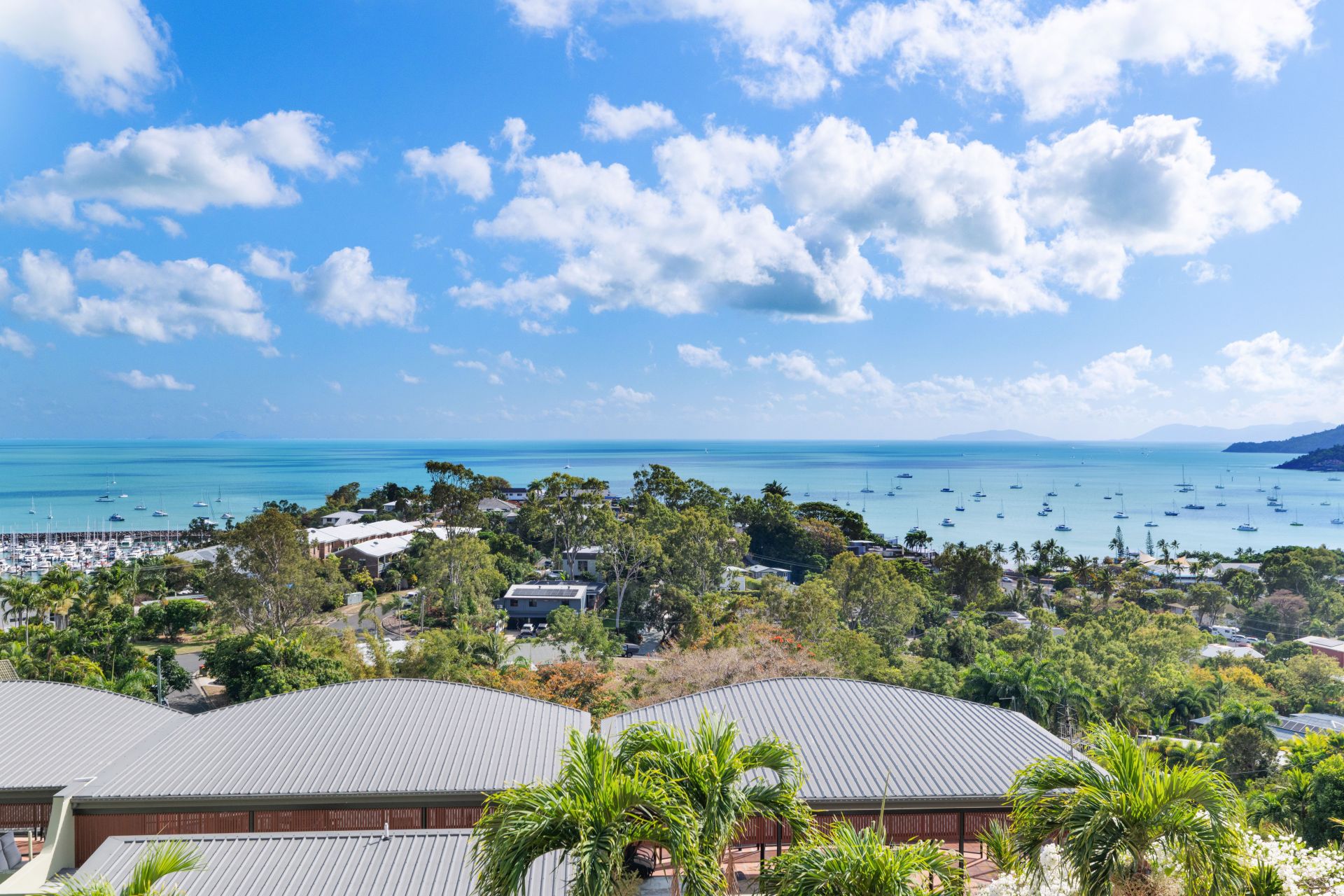 6/2 Nara Avenue Airlie Beach QLD, Airlie Beach - Thumbnail 2