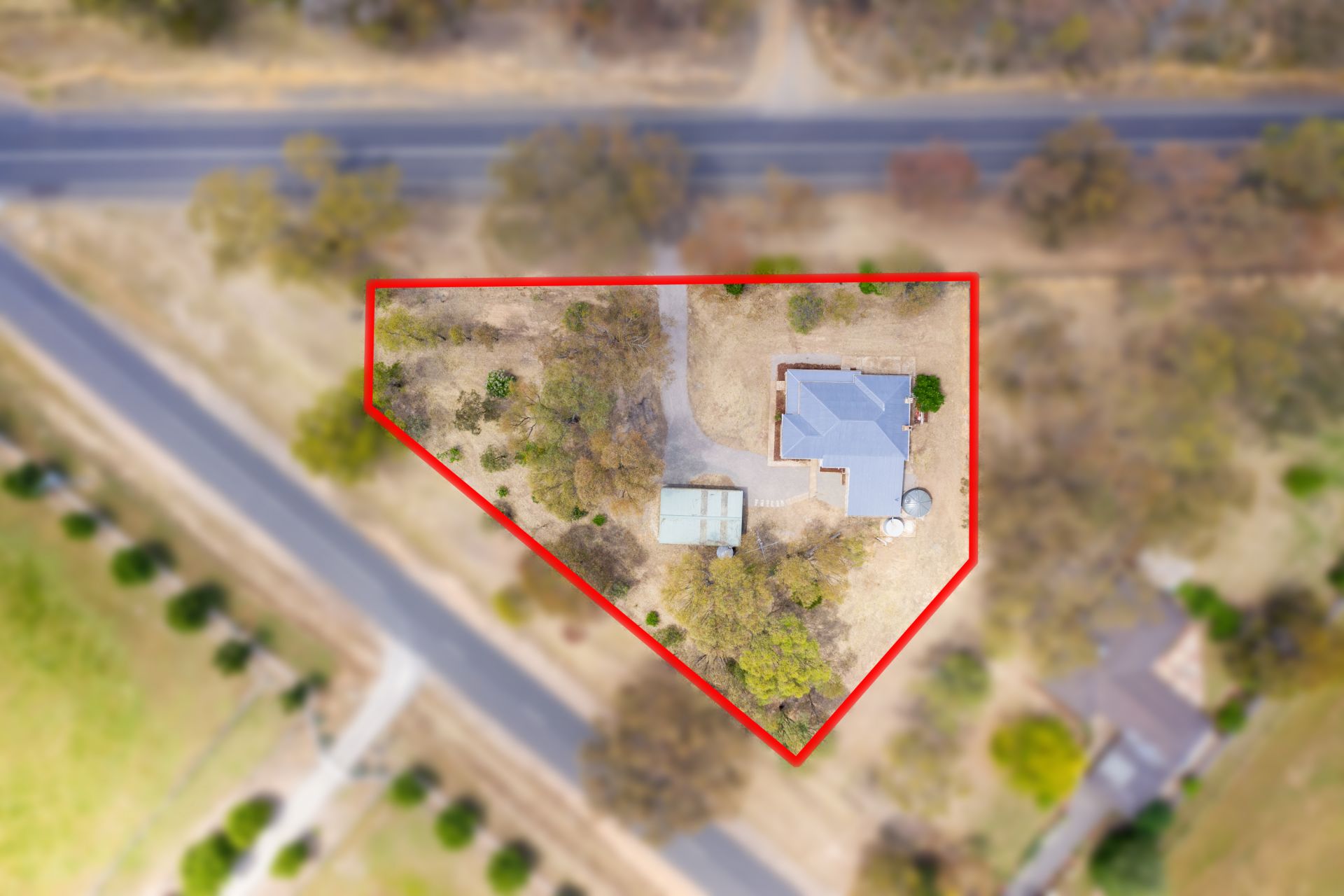 10 Sedgwick Road, Mandurang, Mandurang, Mandurang - Thumbnail 3